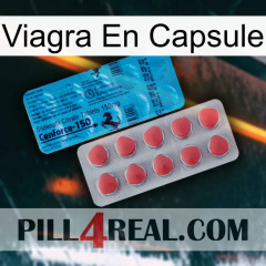 Viagra Capsule new14